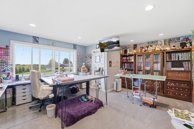 5737 Raven Point Road, Prior Lake, MN 55372