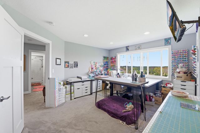 5737 Raven Point Road, Prior Lake, MN 55372