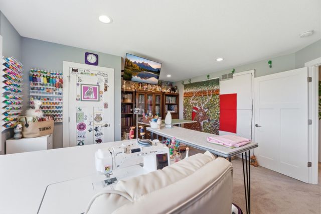 5737 Raven Point Road, Prior Lake, MN 55372