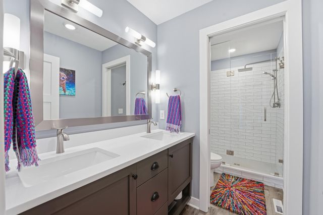 5737 Raven Point Road, Prior Lake, MN 55372