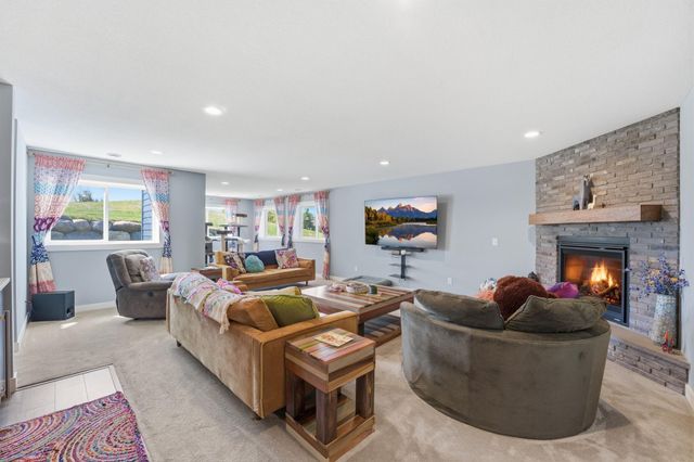 5737 Raven Point Road, Prior Lake, MN 55372