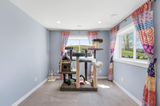 5737 Raven Point Road, Prior Lake, MN 55372