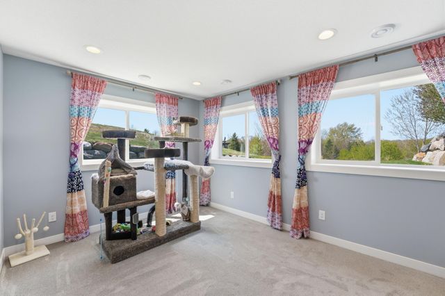 5737 Raven Point Road, Prior Lake, MN 55372