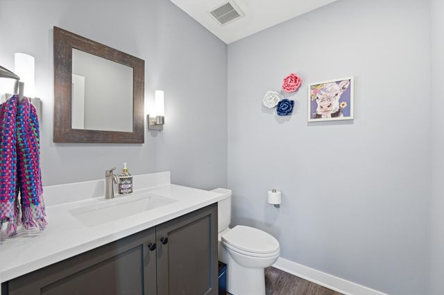 5737 Raven Point Road, Prior Lake, MN 55372