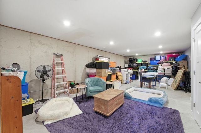 5737 Raven Point Road, Prior Lake, MN 55372