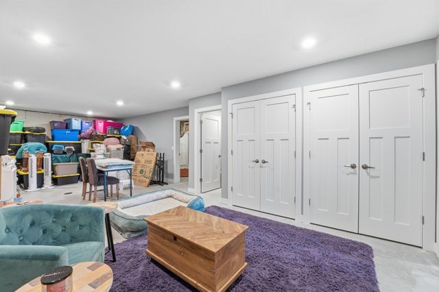 5737 Raven Point Road, Prior Lake, MN 55372
