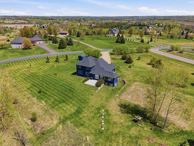 5737 Raven Point Road, Prior Lake, MN 55372