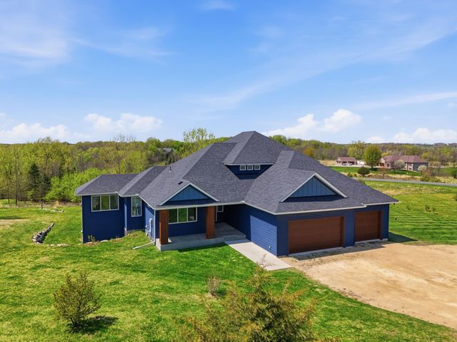 5737 Raven Point Road, Prior Lake, MN 55372