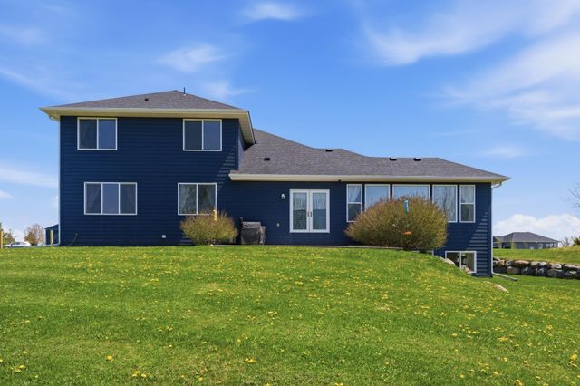 5737 Raven Point Road, Prior Lake, MN 55372