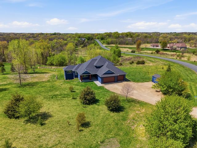 5737 Raven Point Road, Prior Lake, MN 55372