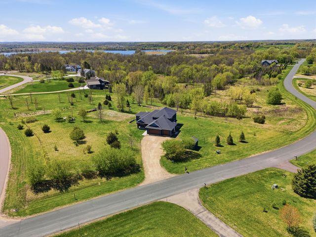 5737 Raven Point Road, Prior Lake, MN 55372
