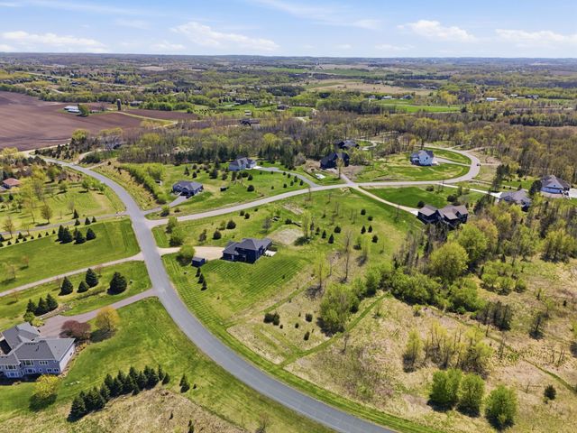 5737 Raven Point Road, Prior Lake, MN 55372
