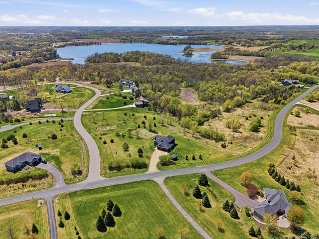 5737 Raven Point Road, Prior Lake, MN 55372