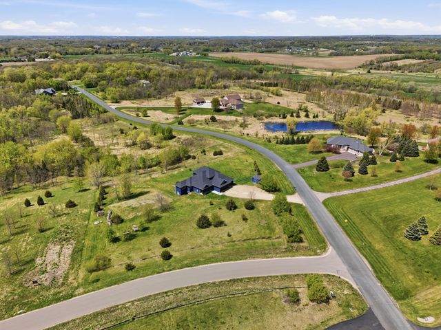 5737 Raven Point Road, Prior Lake, MN 55372