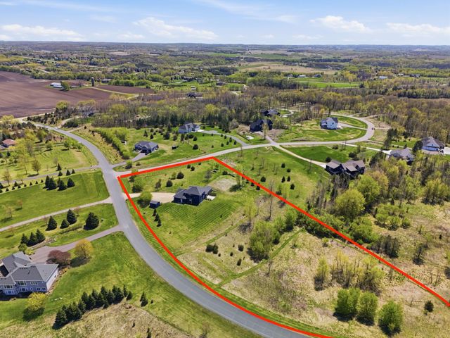 5737 Raven Point Road, Prior Lake, MN 55372
