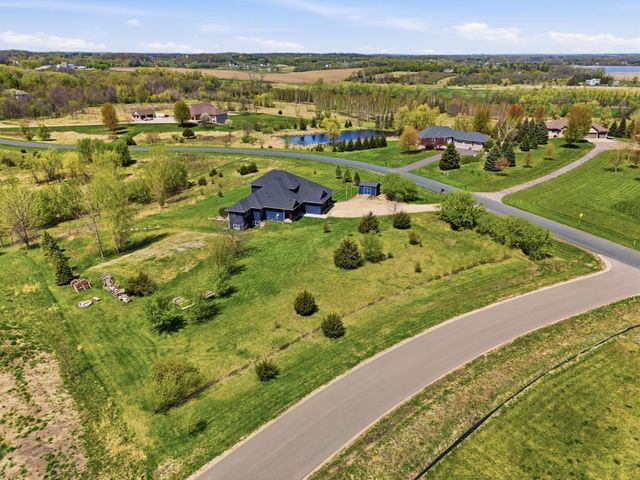 5737 Raven Point Road, Prior Lake, MN 55372