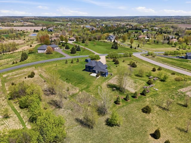 5737 Raven Point Road, Prior Lake, MN 55372