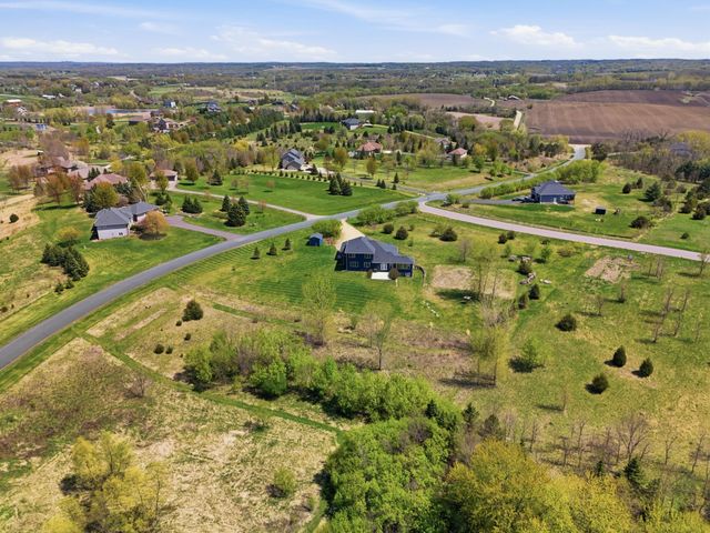 5737 Raven Point Road, Prior Lake, MN 55372