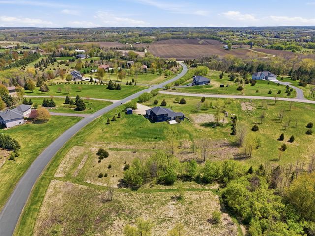 5737 Raven Point Road, Prior Lake, MN 55372