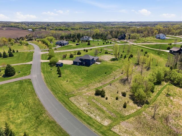 5737 Raven Point Road, Prior Lake, MN 55372
