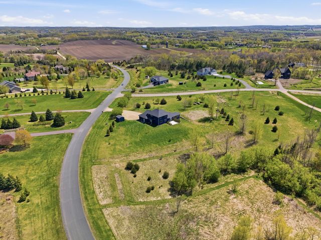 5737 Raven Point Road, Prior Lake, MN 55372