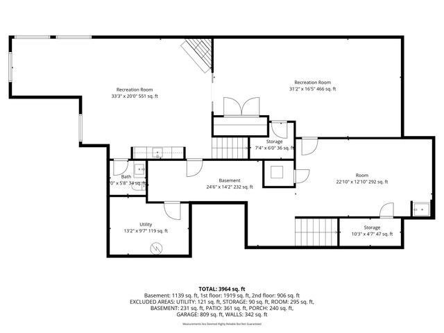 5737 Raven Point Road, Prior Lake, MN 55372