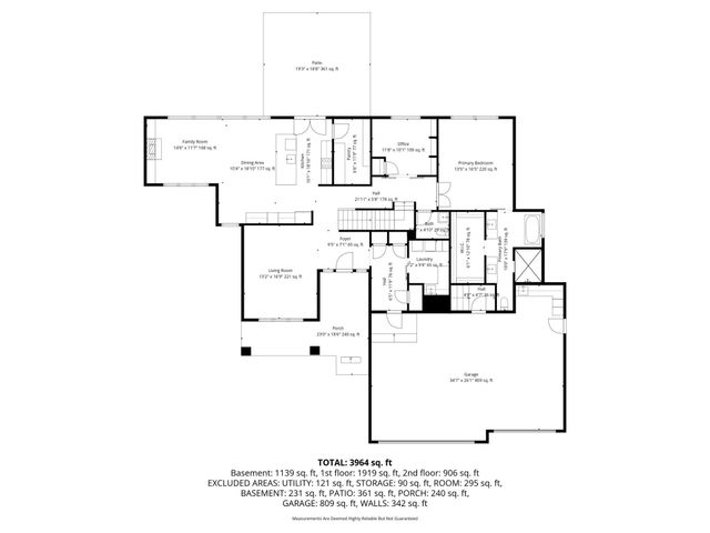 5737 Raven Point Road, Prior Lake, MN 55372