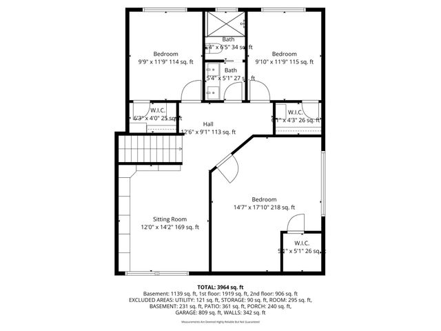 5737 Raven Point Road, Prior Lake, MN 55372