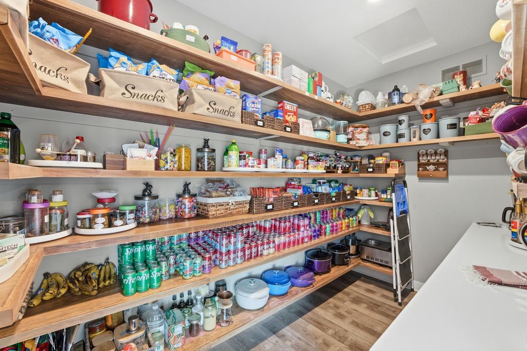 5737 Raven Point Road, Prior Lake, MN 55372 — photo 5