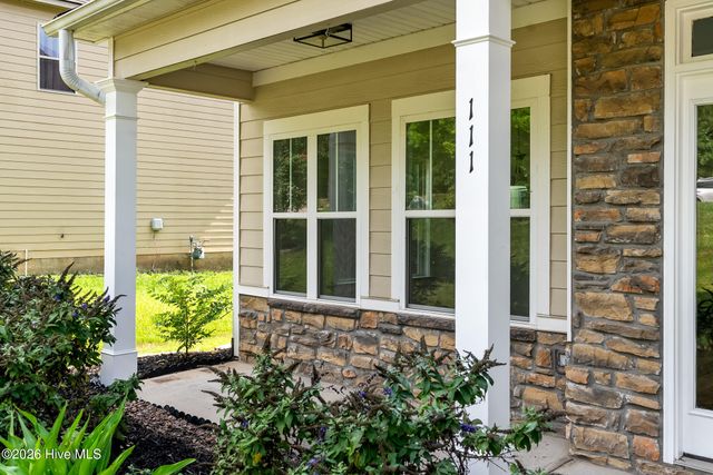 111 Langfuhr Way, North Augusta, SC 29860