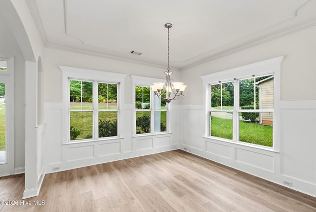 111 Langfuhr Way, North Augusta, SC 29860