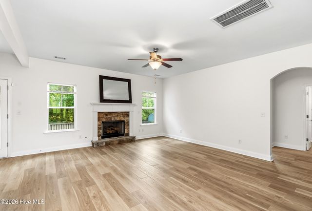 111 Langfuhr Way, North Augusta, SC 29860