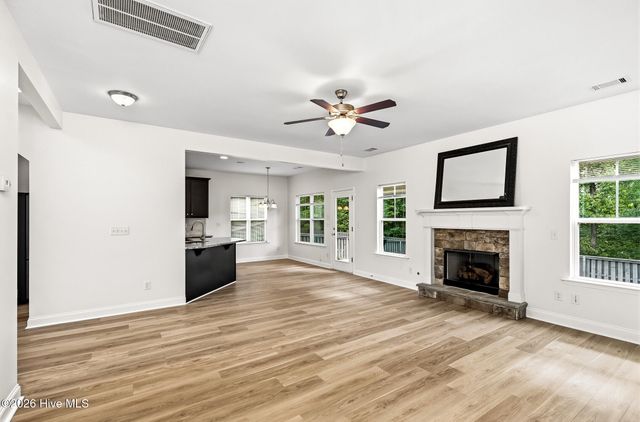 111 Langfuhr Way, North Augusta, SC 29860