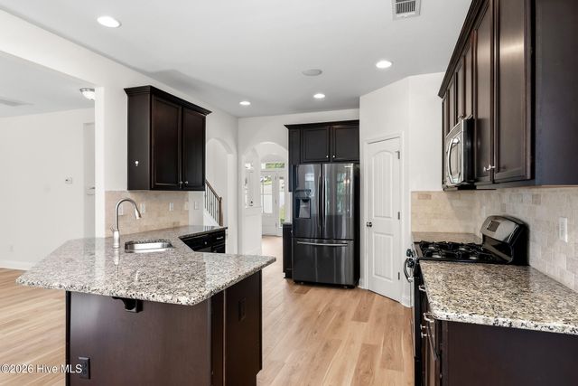 111 Langfuhr Way, North Augusta, SC 29860