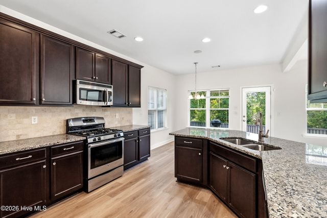 111 Langfuhr Way, North Augusta, SC 29860