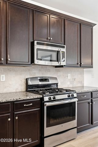 111 Langfuhr Way, North Augusta, SC 29860