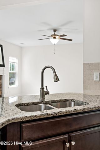 111 Langfuhr Way, North Augusta, SC 29860