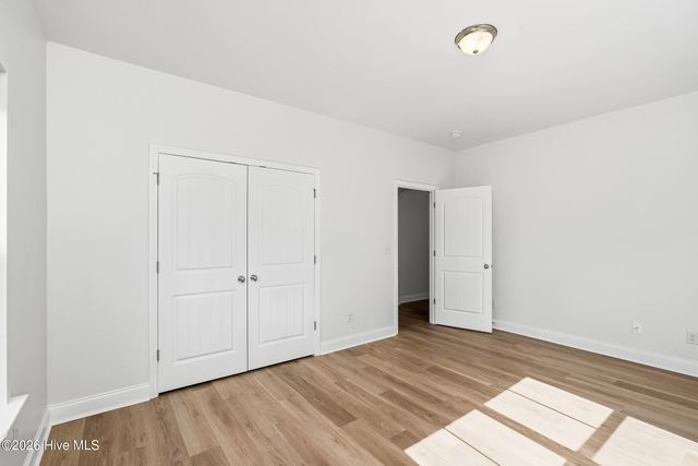 111 Langfuhr Way, North Augusta, SC 29860