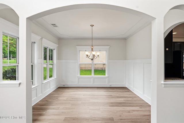 111 Langfuhr Way, North Augusta, SC 29860