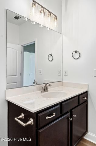 111 Langfuhr Way, North Augusta, SC 29860