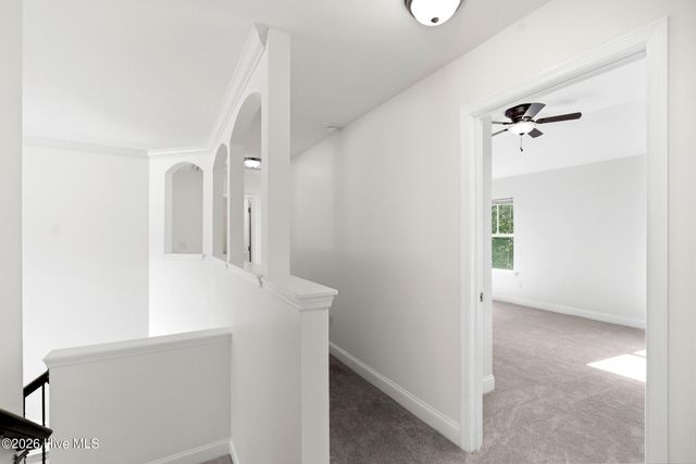111 Langfuhr Way, North Augusta, SC 29860