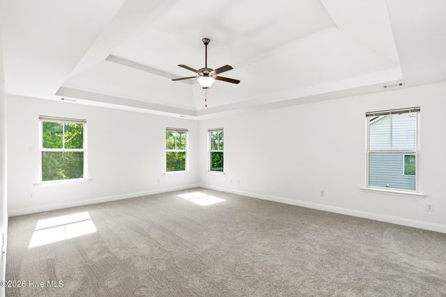 111 Langfuhr Way, North Augusta, SC 29860