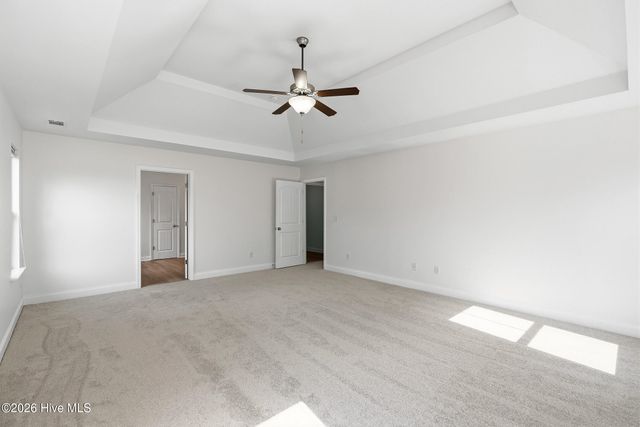 111 Langfuhr Way, North Augusta, SC 29860