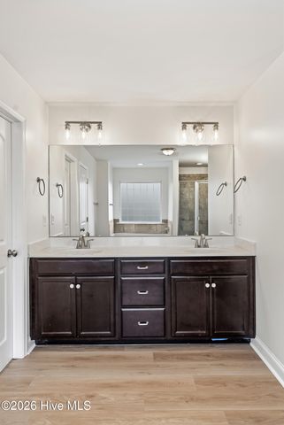 111 Langfuhr Way, North Augusta, SC 29860