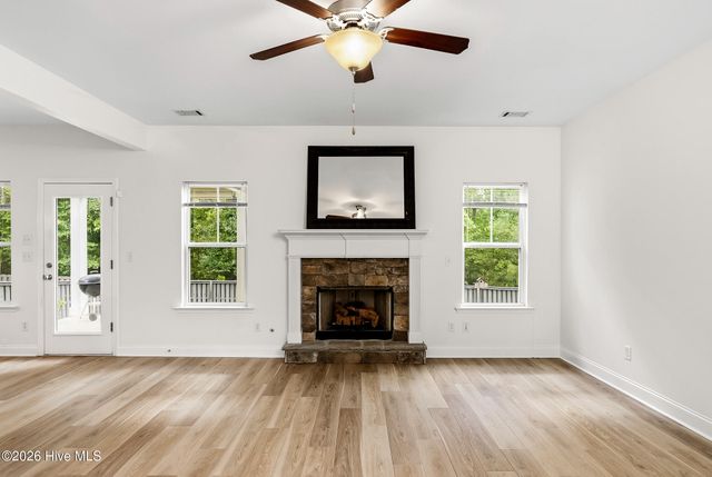 111 Langfuhr Way, North Augusta, SC 29860