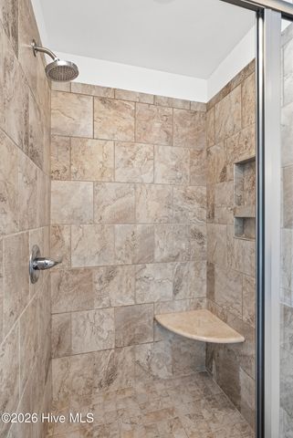 111 Langfuhr Way, North Augusta, SC 29860