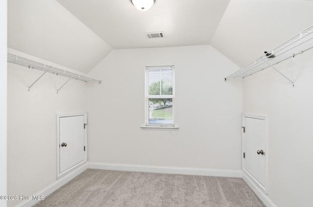 111 Langfuhr Way, North Augusta, SC 29860