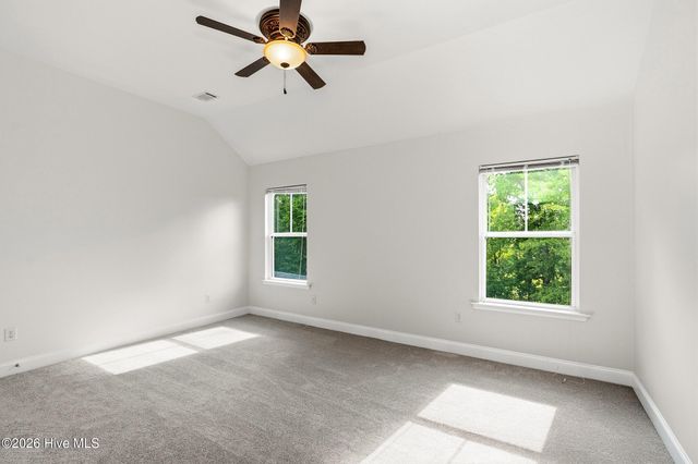 111 Langfuhr Way, North Augusta, SC 29860