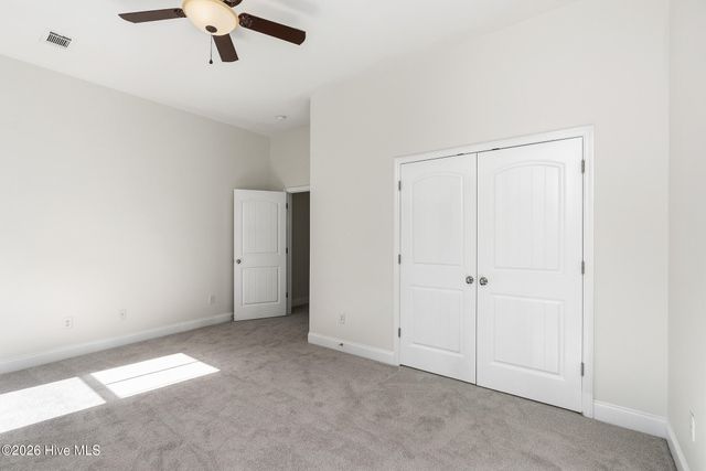 111 Langfuhr Way, North Augusta, SC 29860