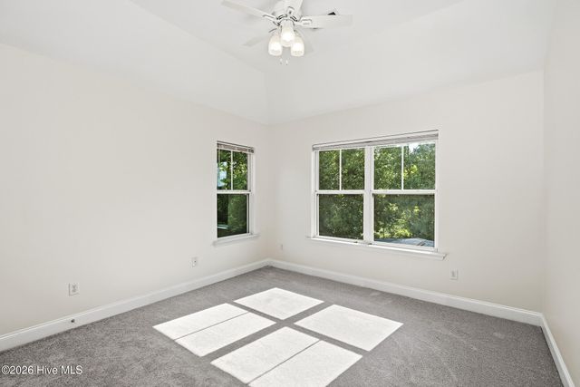 111 Langfuhr Way, North Augusta, SC 29860